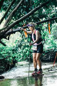 BIB: 
                            <button type="button" onclick="openModal(25403935)" class="btn btn-primary btn-sm float-right btn-popup" data-toggle="modal" data-target=".modal-high-quality">
                        <i class="fas fa-shopping-cart"></i> Add to Cart
                    </button>
                                            <button type="button" onclick="isThisMe(25403935, true)" class="btn btn-success btn-sm float-right btn-popup btn-isme hidden" data-toggle="tooltip" data-placement="bottom" title="นี่คือรูปของคุณใช่ไหม คลิกที่นี่เพื่อเอาเข้าอัลบั้ม">
                        <i class="fas fa-plus"></i> Add to album
                    </button>
                    <button type="button" onclick="isThisMe(25403935, false)" class="btn btn-warning btn-sm float-right btn-popup btn-isnotme hidden">
                        <i class="fas fa-ban"></i> Remove from album
                    </button>